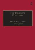 Political Ecologist