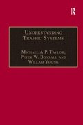 Understanding Traffic Systems