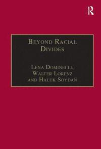 Beyond Racial Divides