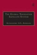 The Global Navigation Satellite System