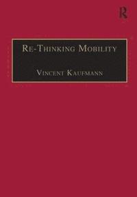 Re-Thinking Mobility