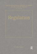 Regulation