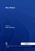 Max Weber
