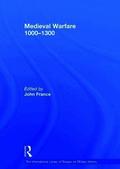 Medieval Warfare 1000-1300