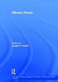 Vilfredo Pareto