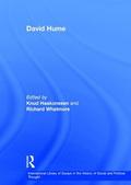 David Hume