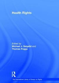 Health Rights