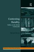 Contesting Rurality