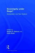 Sovereignty under Siege?
