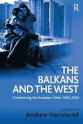 The Balkans and the West