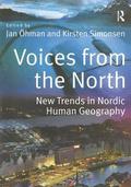 Voices from the North