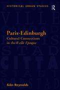 Paris-Edinburgh