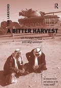 Bitter Harvest
