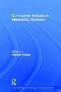 Community Indicators Measuring Systems