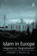 Islam in Europe