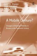 Mobile Century?
