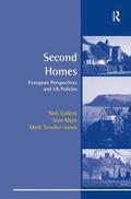 Second Homes