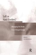 Soft or Hard Borders?