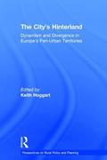 City's Hinterland