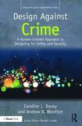 Design Against Crime