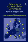 Adapting to EU Multi-Level Governance