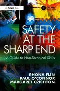 Safety at the Sharp End