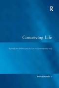 Conceiving Life