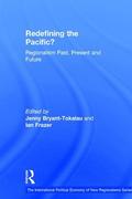 Redefining the Pacific?