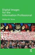 Digital Images for the Information Professional