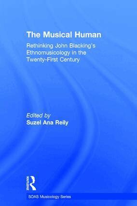 Suzel Reily - Musical Human, Inbunden. Tillgänglighet: Lägg i varukorg