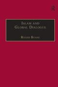 Islam and Global Dialogue