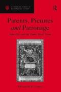 Patents, Pictures and Patronage