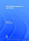 Chinese Diaspora in the Pacific