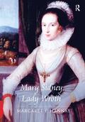 Mary Sidney, Lady Wroth