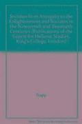 Socrates from Antiquity to the Enlightenment and Socrates in the Nineteenth and Twentieth Centuries: 2 Volume Set