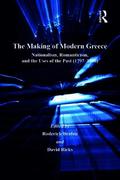Making of Modern Greece
