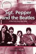 Sgt. Pepper and the Beatles