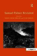 Samuel Palmer Revisited