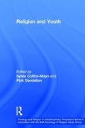 Religion and Youth