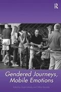 Gendered Journeys, Mobile Emotions