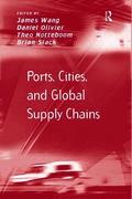 Ports, Cities, and Global Supply Chains