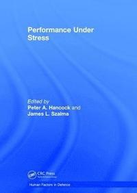 Performance Under Stress