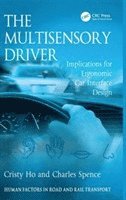 The Multisensory Driver