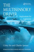 Multisensory Driver