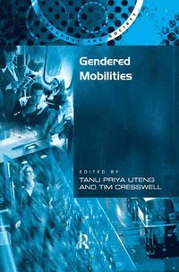 Gendered Mobilities