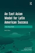 East Asian Model for Latin American Success
