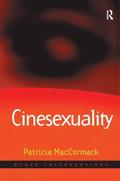 Cinesexuality