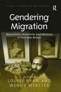 Gendering Migration