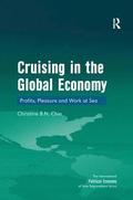 Cruising in the Global Economy