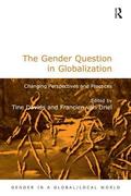 Gender Question in Globalization